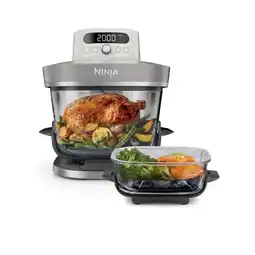 Krëfel Airfryer CRISPi PRO XL AS101EULG aanbieding