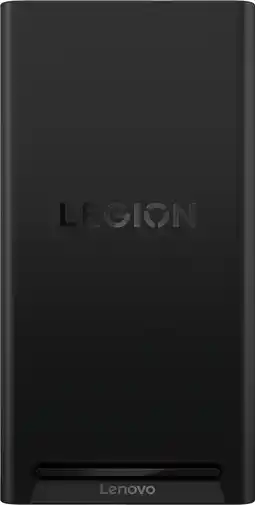 Krëfel Legion T5 30AGB10 90YJ005CMH aanbieding