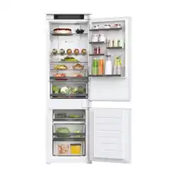 Krëfel Inbouw koelkast HBQW5518D aanbieding