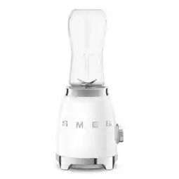 Krëfel Blender PBF01WHEU aanbieding
