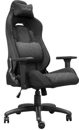 Krëfel GXT 723 aanbieding