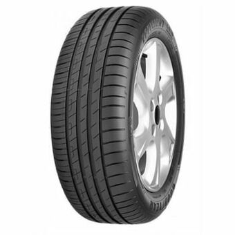 Auto5 Band Toerisme GOODYEAR EFFICIENTGRIP PERFORMANCE 205/60 R16 92 V aanbieding