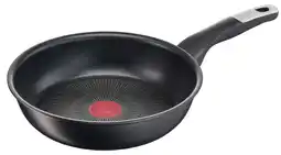 Krëfel Braadpan Unlimited - Ø24cm aanbieding