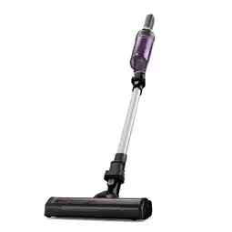 Krëfel Steelstofzuiger X-Nano RH1129W0 aanbieding
