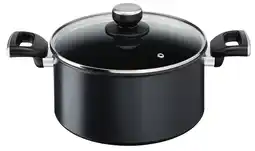 Krëfel Stoofpot - Unlimited - Ø24 cm aanbieding