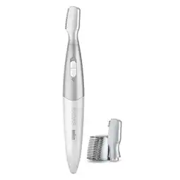 Krëfel Mini-precisietrimmer FG1106 aanbieding