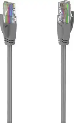 Krëfel Netwerkkabel CAT5e - 1,5 m aanbieding