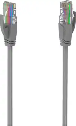Krëfel Netwerkkabel CAT5e - 5 m aanbieding