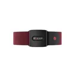 Krëfel Verity Sense - Rood (M-XL) aanbieding