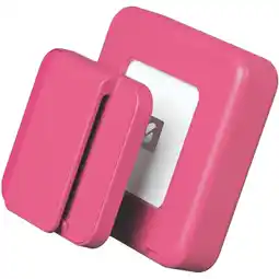 Krëfel Solo To-Go case - Roze aanbieding