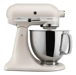 Krëfel Keukenrobot 5KSM125EMH aanbieding