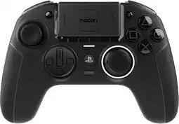 Krëfel Revolution 5 Pro Controller - Zwart aanbieding
