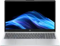 Krëfel OmniBook 3 NGAI 15-fn0000nb aanbieding