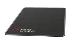 Krëfel GXT 715 Stoelmat aanbieding