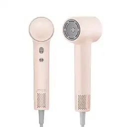 Krëfel Haardroger Mini Flow Pink aanbieding