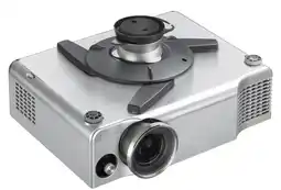 Krëfel EPC 6545 Beamer Beugel - Plafond aanbieding