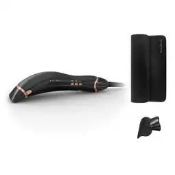 Krëfel Haardroger Air Motion CF8C20 aanbieding