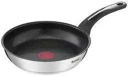 Krëfel Braadpan Emotion - Ø28 cm aanbieding