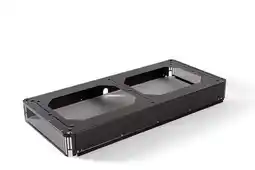 Krëfel MONTAGEFRAME CLOUD 230500 aanbieding