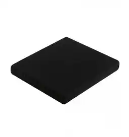 Krëfel KOOLSTOFFILTER 801400 aanbieding