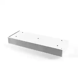 Krëfel Plint recirculatiebox met monoblock filter 7921400 aanbieding