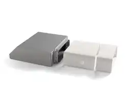 Krëfel Adapter beperkte inbouwhoogte 6930050 aanbieding