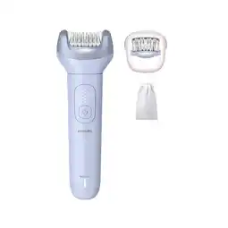 Krëfel Epilator BRE708/00 aanbieding