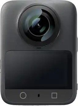 Krëfel OSMO 360 aanbieding