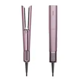 Krëfel Aero Straight Pro Purple aanbieding