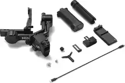Krëfel RS 5 aanbieding