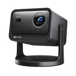 Krëfel C3 projector aanbieding