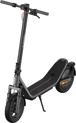 Krëfel Electric Scooter 6 GL - Grijs aanbieding