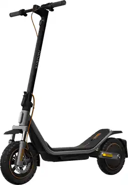 Krëfel Electric Scooter 6 Pro aanbieding