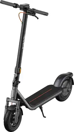 Krëfel Electric Scooter 6 Lite - Zwart aanbieding