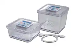 Krëfel Vacuum sealer accessoire 922.79 aanbieding