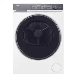 Krëfel Droogkast HD80-C367U1 aanbieding