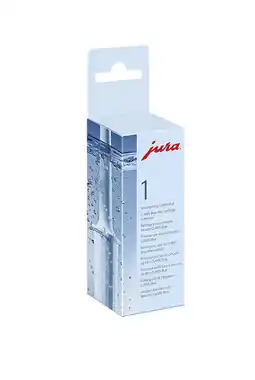 Krëfel Verlengstuk voor de passende filterpatroon CLARIS Blue aanbieding