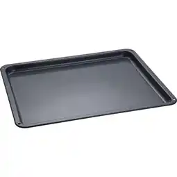 Krëfel A9OOAF11 EASY2CLEAN BAKPLAAT aanbieding