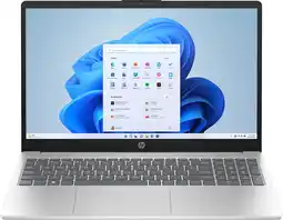 Krëfel Laptop 15-fc0017nb aanbieding