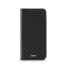 Krëfel Telefoonhoesje Protect voor Samsung Galaxy S25+ aanbieding