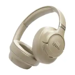 Krëfel Tune 780NC koptelefoon - Beige aanbieding