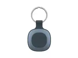 Krëfel Smart Finder Tag - Blauw - extra batterij en keychain aanbieding