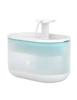 Krëfel Waterfontein CAPSULE aanbieding