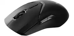 Krëfel VT9PRO aanbieding