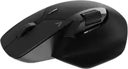 Krëfel VT0PRO aanbieding