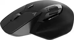Krëfel VT0Mini aanbieding