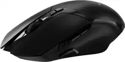 Krëfel V30PRO aanbieding