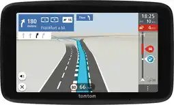 Krëfel GPS Go Classic 5 aanbieding