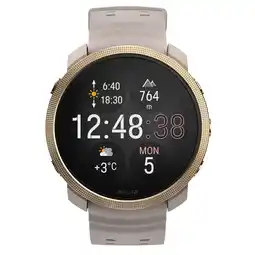 Krëfel Vantage M3 - Gold aanbieding