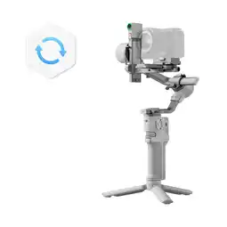 Krëfel DJI Care Refresh 1-Year Plan (DJI RS 4 Mini) aanbieding
